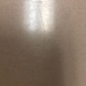 Meet your Posher, Steve